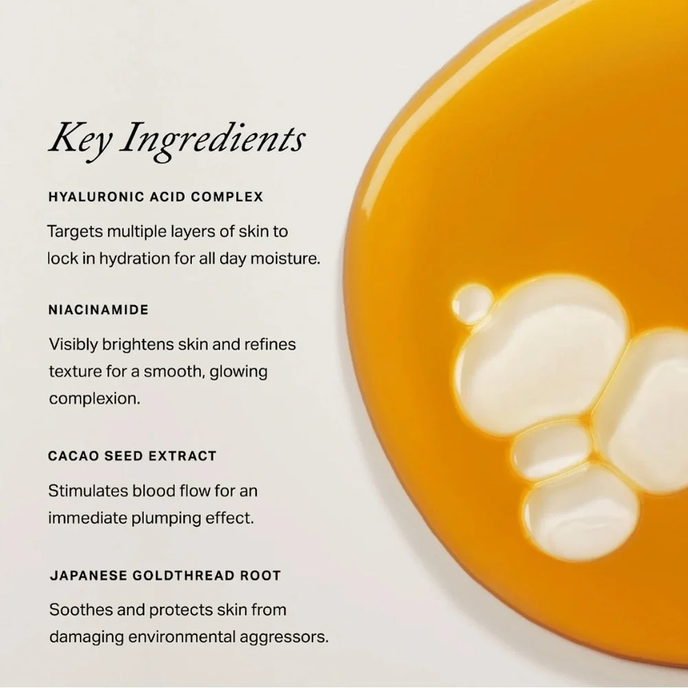 Merit Set - Picture 8 of 13